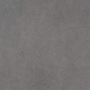 DESYGN  Smoke  60x60cm Nat. Rett. hr. 8,5mm