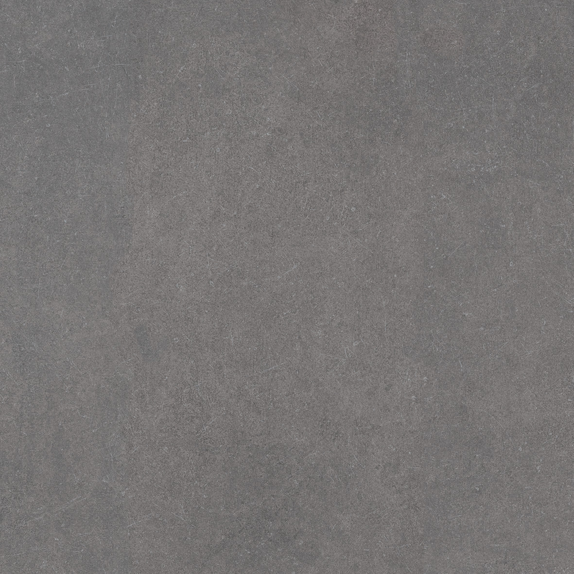 DESYGN Grey 60x60cm Nat. Rett. hr. 8,5mm DESYGN Grey 60x60cm Nat. Rett. hr. 8,5mm