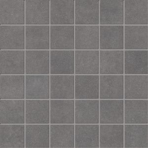 DESYGN Smoke  30x30cm Tessere hr. 8,5mm