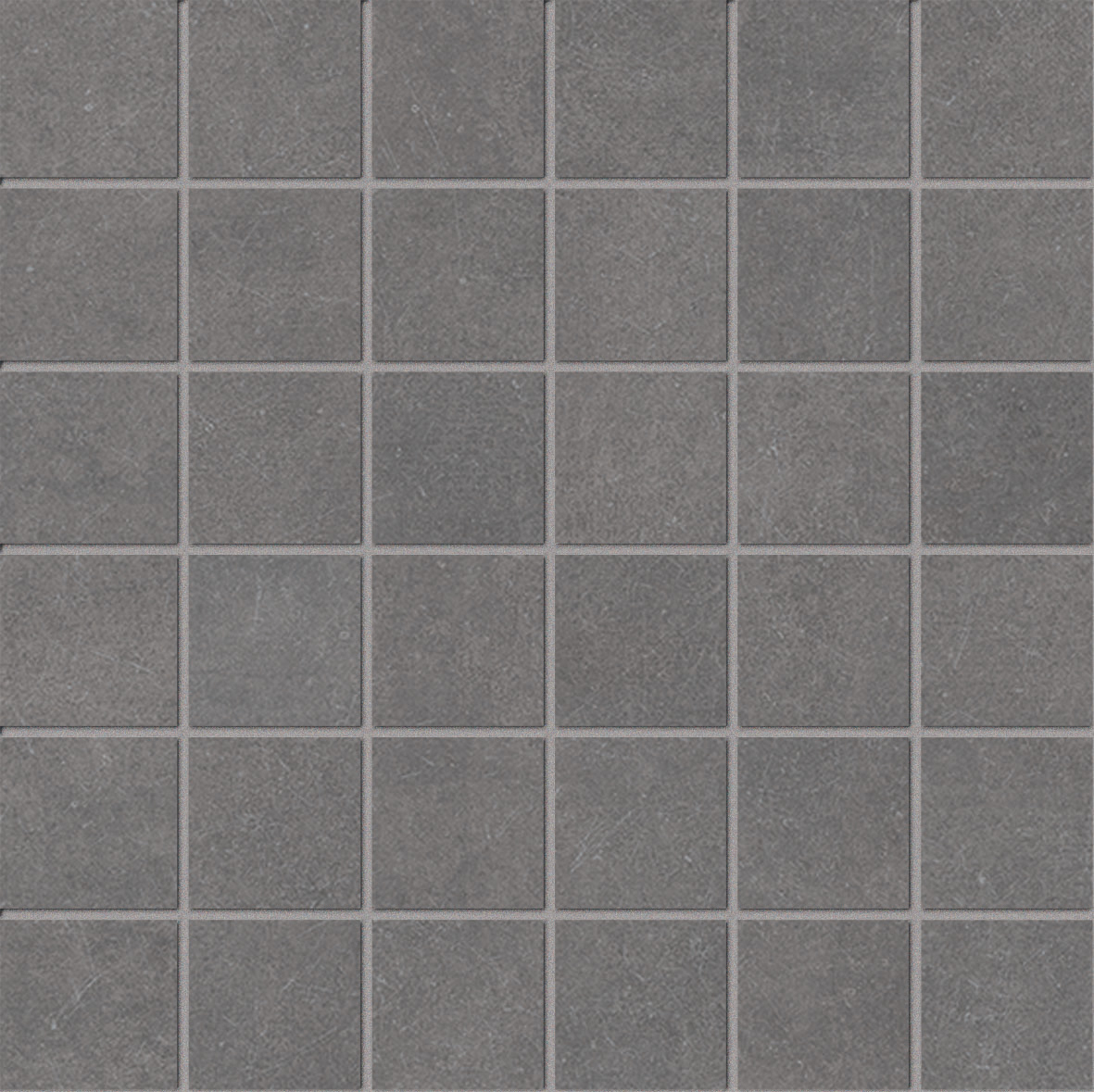 DESYGN Smoke 30x30cm Tessere hr. 8,5mm DESYGN Smoke 30x30cm Tessere hr. 8,5mm