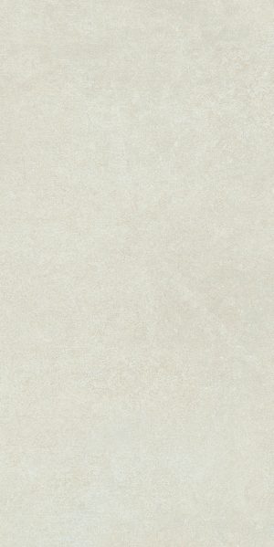 DESYGN White  60x120cm Nat. Rett. hr. 9mm