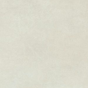 DESYGN   White 60x60cm Nat. Rett. hr. 8,5mm