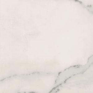 MOTIF EXTRA   Calacatta  Silver 120x120cm Reflex Rett.