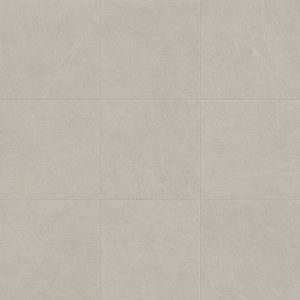 ARKISTONE-HITHICK  Light    80x80cm Strutturato  Rett. hr. 20mm