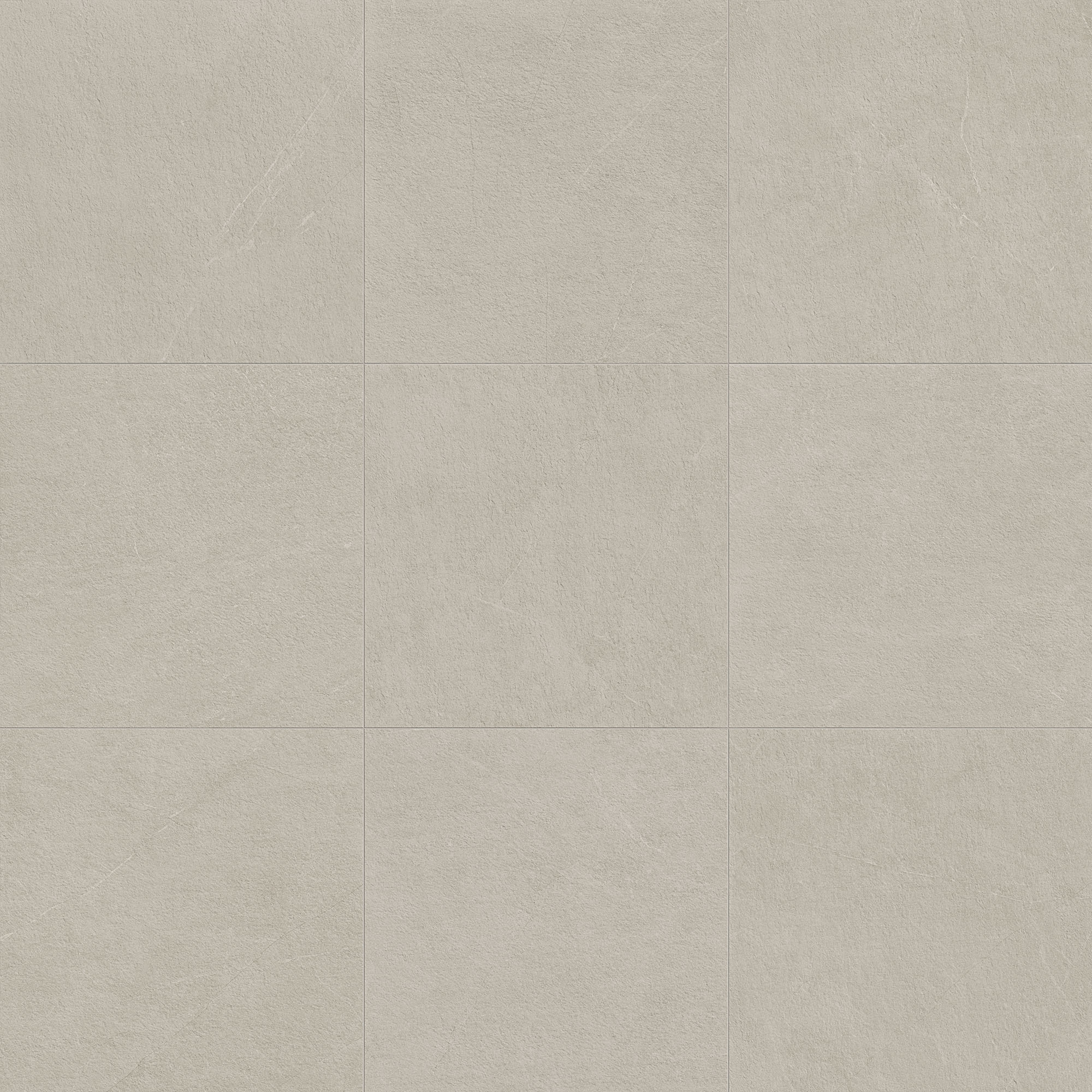 ARKISTONE-HITHICK Light 80x80cm Strutturato Rett. hr. 20mm ARKISTONE-HITHICK Light 80x80cm Strutturato Rett. hr. 20mm