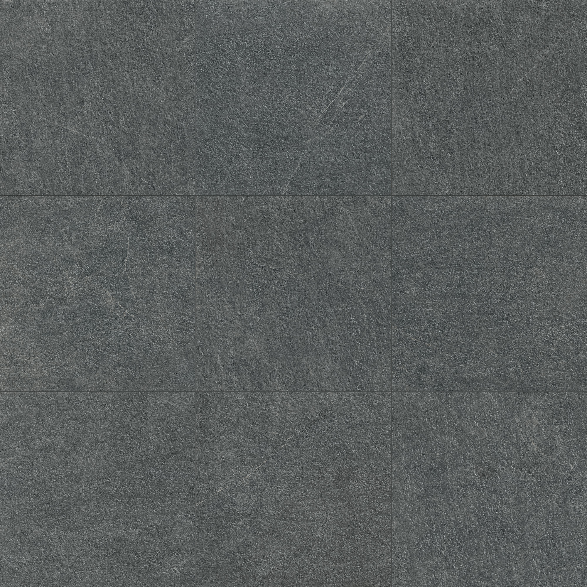 ARKISTONE-HITHICK Dark 80x80cm Strutturato Rett. hr. 20mm ARKISTONE-HITHICK Dark 80x80cm Strutturato Rett. hr. 20mm