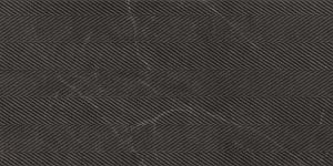ARKISTONE  Dark    30x60cm Trama