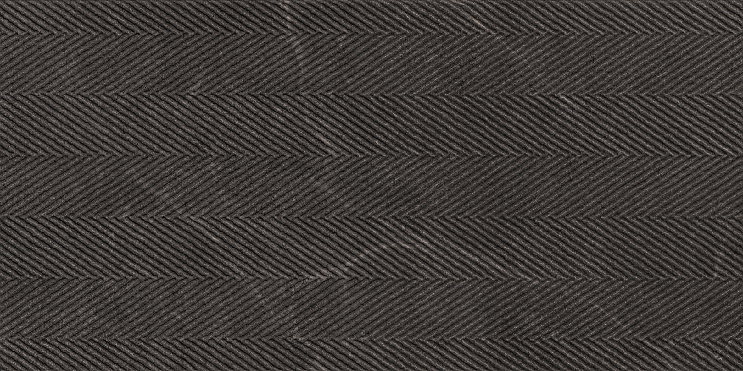 ARKISTONE Dark 30x60cm Trama ARKISTONE Dark 30x60cm Trama