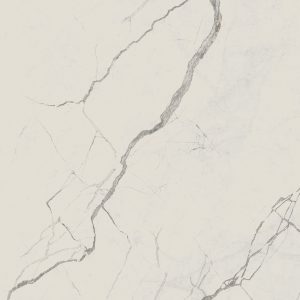 FOYER  Clear 60x60cm Reflex Rett. hr. 9mm