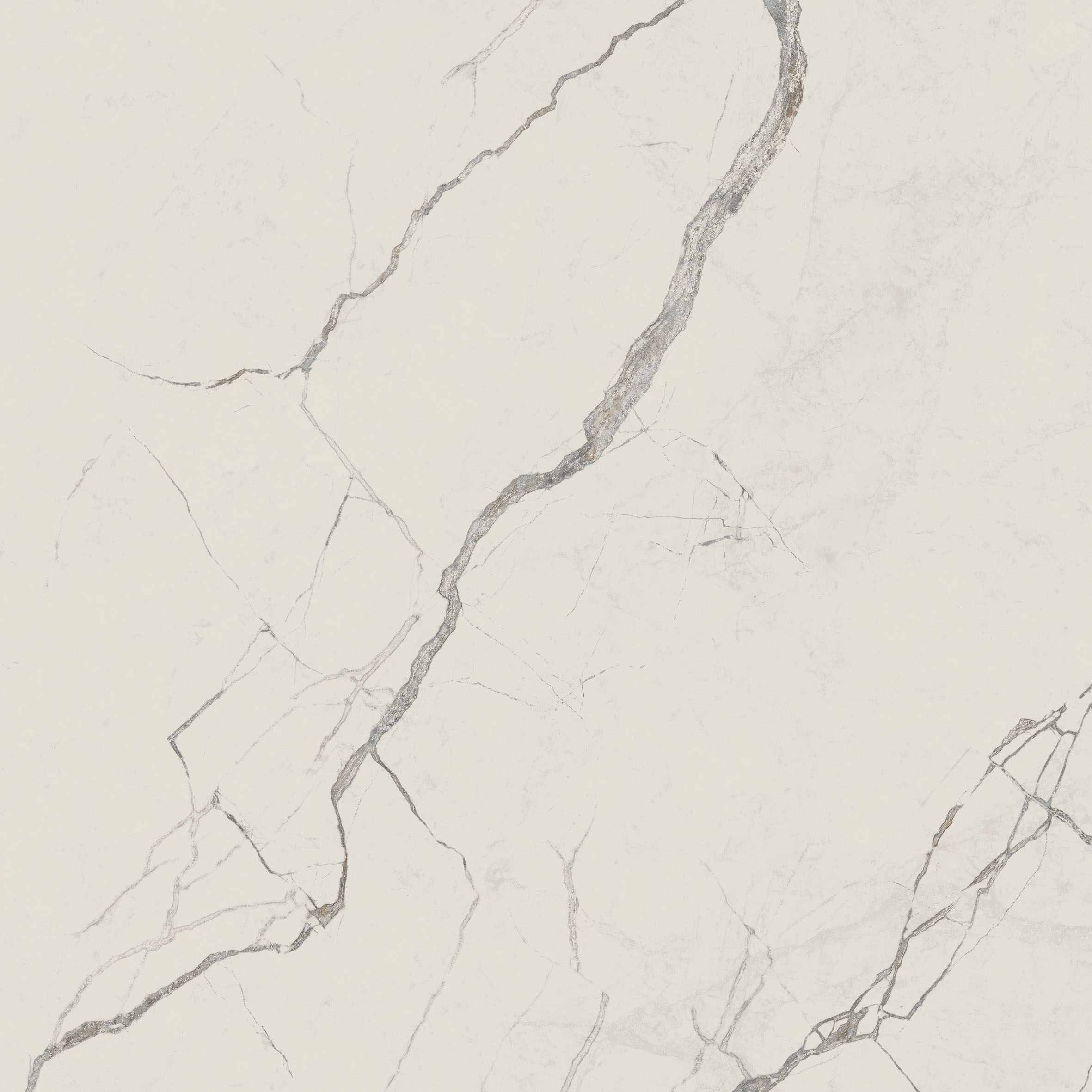FOYER Clear 60x60cm Reflex Rett. hr. 9mm FOYER Clear 60x60cm Reflex Rett. hr. 9mm