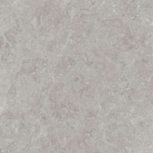FOYER Elegant  60x60cm Reflex Rett. hr. 9mm