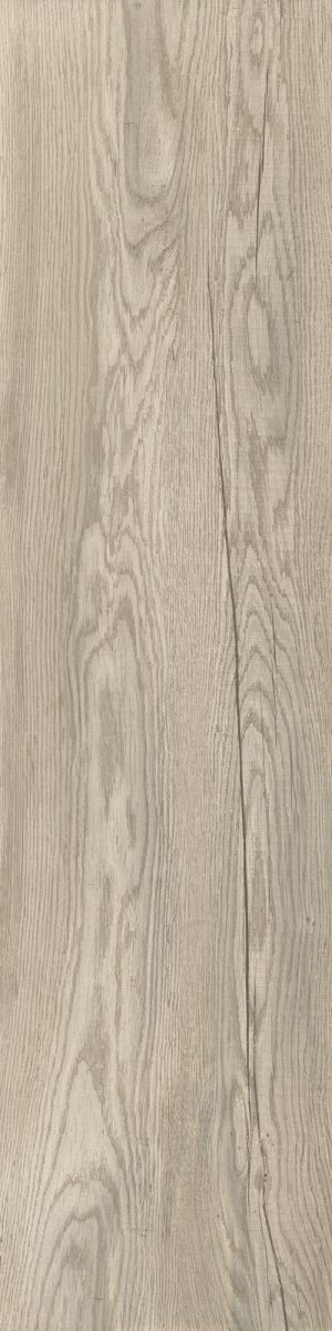 FIEMME - HI THICK 20mm Beige 30x120cm Strutturata Rett. hr. 20mm FIEMME - HI THICK 20mm Beige 30x120cm Strutturata Rett. hr. 20mm
