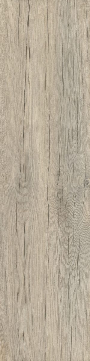 FIEMME - HI THICK 20mm Beige 30x120cm Strutturata Rett. hr. 20mm FIEMME - HI THICK 20mm Beige 30x120cm Strutturata Rett. hr. 20mm