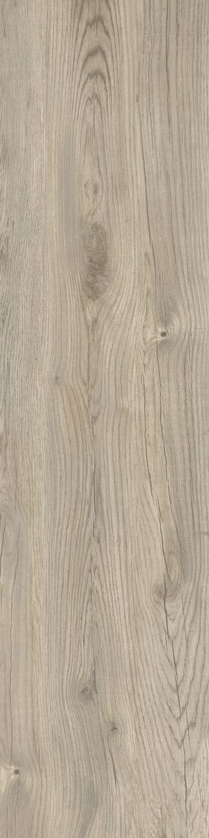 FIEMME - HI THICK 20mm Beige 30x120cm Strutturata Rett. hr. 20mm FIEMME - HI THICK 20mm Beige 30x120cm Strutturata Rett. hr. 20mm