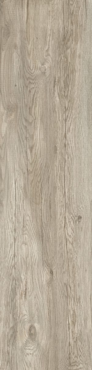 FIEMME - HI THICK 20mm Beige 30x120cm Strutturata Rett. hr. 20mm FIEMME - HI THICK 20mm Beige 30x120cm Strutturata Rett. hr. 20mm