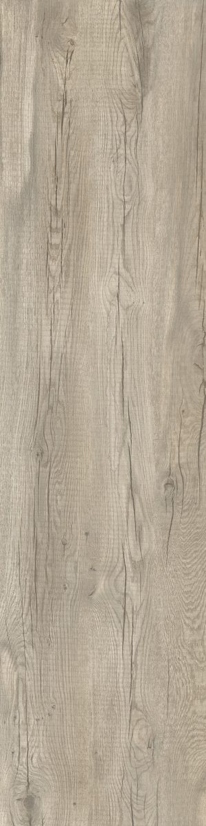 FIEMME - HI THICK 20mm Beige 30x120cm Strutturata Rett. hr. 20mm FIEMME - HI THICK 20mm Beige 30x120cm Strutturata Rett. hr. 20mm