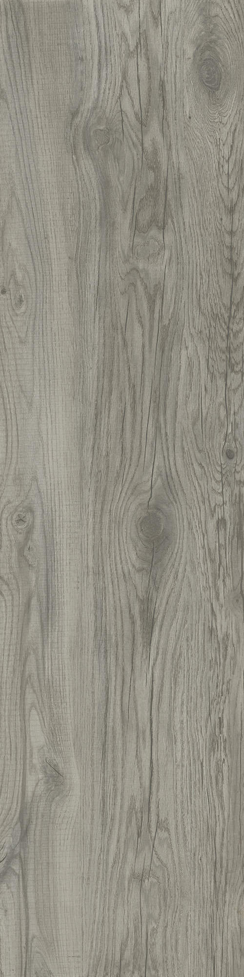 FIEMME - HI THICK 20mm Grigio 30x120cm Strutturata Rett. hr. 20mm FIEMME - HI THICK 20mm Grigio 30x120cm Strutturata Rett. hr. 20mm