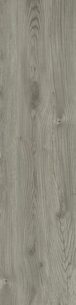 FIEMME - HI THICK 20mm Grigio 30x120cm Strutturata Rett. hr. 20mm FIEMME - HI THICK 20mm Grigio 30x120cm Strutturata Rett. hr. 20mm