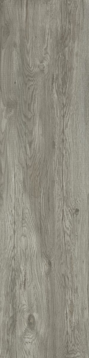 FIEMME - HI THICK 20mm Grigio 30x120cm Strutturata Rett. hr. 20mm FIEMME - HI THICK 20mm Grigio 30x120cm Strutturata Rett. hr. 20mm