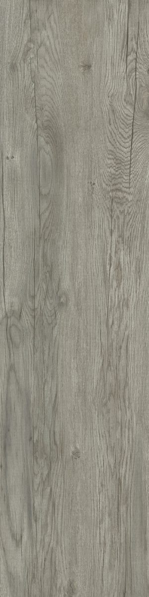 FIEMME - HI THICK 20mm Grigio 30x120cm Strutturata Rett. hr. 20mm FIEMME - HI THICK 20mm Grigio 30x120cm Strutturata Rett. hr. 20mm
