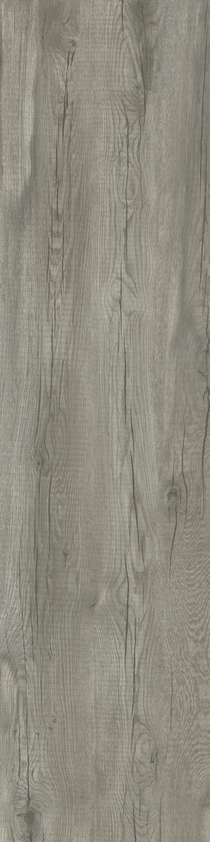 FIEMME - HI THICK 20mm Grigio 30x120cm Strutturata Rett. hr. 20mm FIEMME - HI THICK 20mm Grigio 30x120cm Strutturata Rett. hr. 20mm