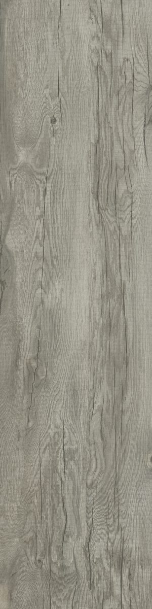 FIEMME - HI THICK 20mm Grigio 30x120cm Strutturata Rett. hr. 20mm FIEMME - HI THICK 20mm Grigio 30x120cm Strutturata Rett. hr. 20mm