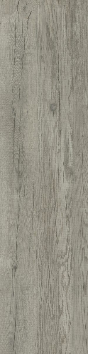 FIEMME - HI THICK 20mm Grigio 30x120cm Strutturata Rett. hr. 20mm FIEMME - HI THICK 20mm Grigio 30x120cm Strutturata Rett. hr. 20mm