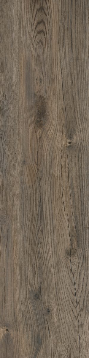 FIEMME - HI THICK 20mm  Bruno  30x120cm Strutturata Rett. hr. 20mm