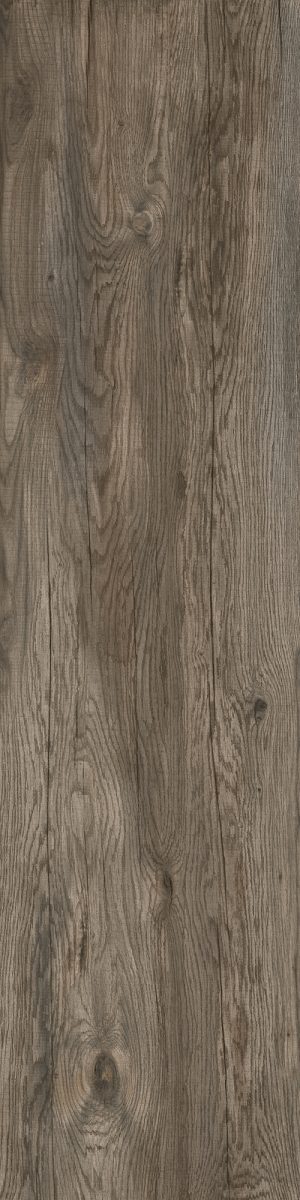 FIEMME - HI THICK 20mm  Bruno  30x120cm Strutturata Rett. hr. 20mm