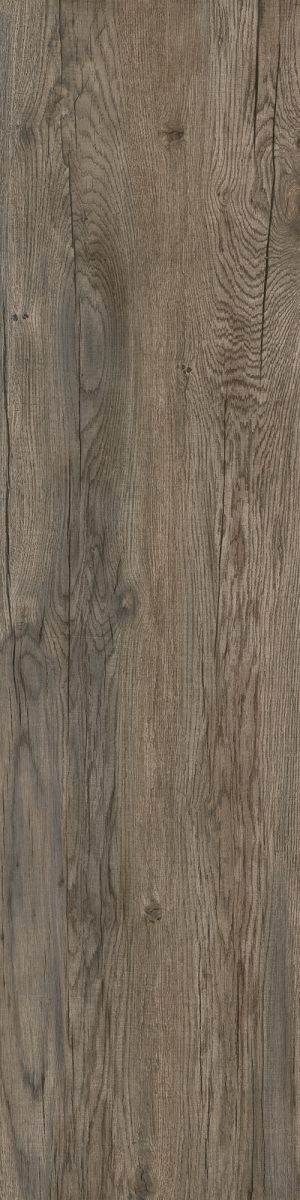 FIEMME - HI THICK 20mm  Bruno  30x120cm Strutturata Rett. hr. 20mm