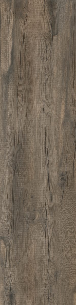 FIEMME - HI THICK 20mm  Bruno  30x120cm Strutturata Rett. hr. 20mm