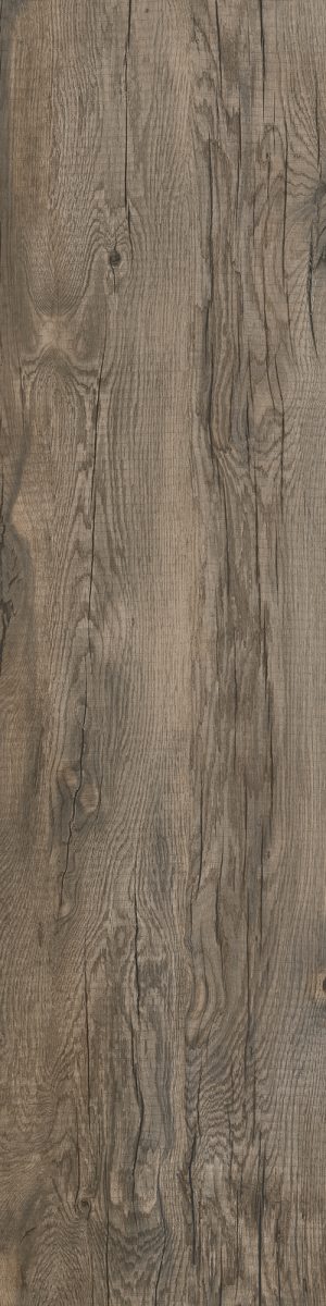 FIEMME - HI THICK 20mm  Bruno  30x120cm Strutturata Rett. hr. 20mm