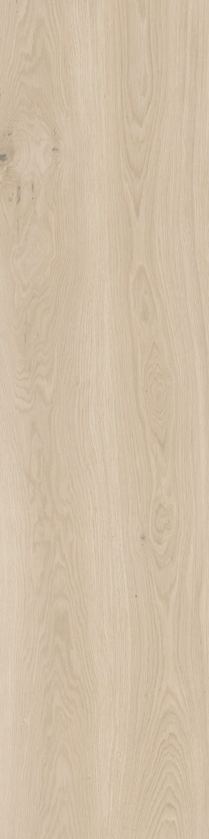 ELISIR  Avorio 20x120cm Nat. Rett. hr. 9mm