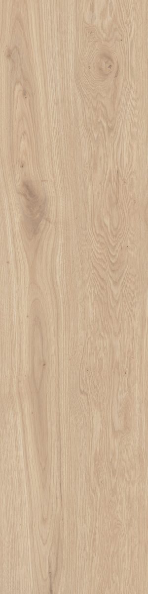 ELISIR  Beige 20x120cm Nat. Rett. hr. 9mm