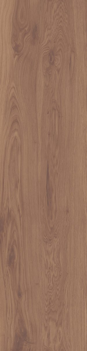ELISIR  Bruno  20x120cm Nat. Rett. hr. 9mm