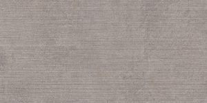 STAR ROAD  Silver  60x120cm Trama Rett. hr.9mm