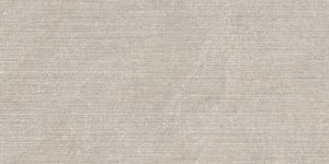 STAR ROAD   Sand 60x120cm Trama Rett. hr.9mm