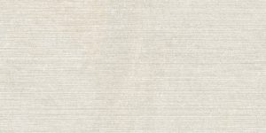 STAR ROAD  Light  60x120cm Trama Rett. hr.9mm