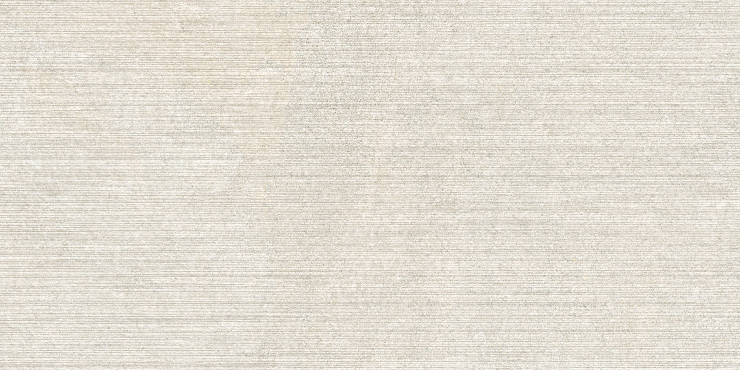 STAR ROAD Light 60x120cm Trama Rett. hr.9mm STAR ROAD Light 60x120cm Trama Rett. hr.9mm