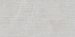 STAR ROAD   Platinum 60x120cm Trama Rett. hr.9mm
