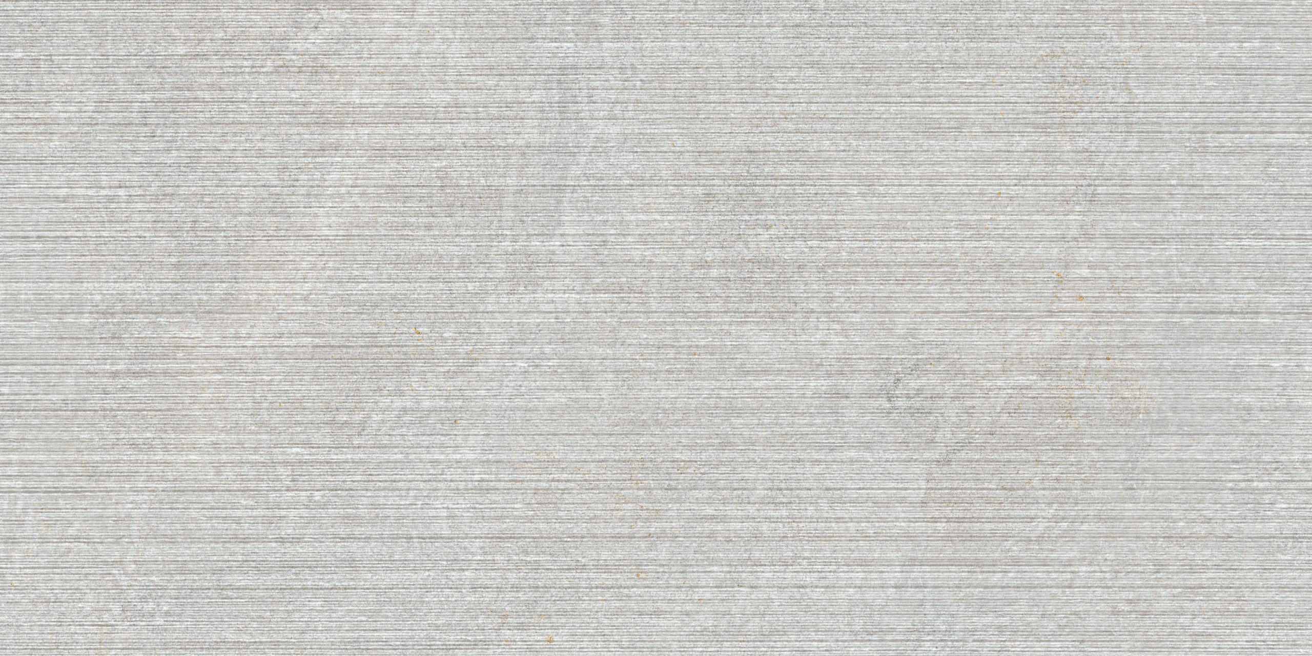 STAR ROAD Platinum 60x120cm Trama Rett. hr.9mm STAR ROAD Platinum 60x120cm Trama Rett. hr.9mm