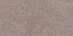 STAR ROAD  Shadow  30x60cm Nat. Rett. hr.9mm