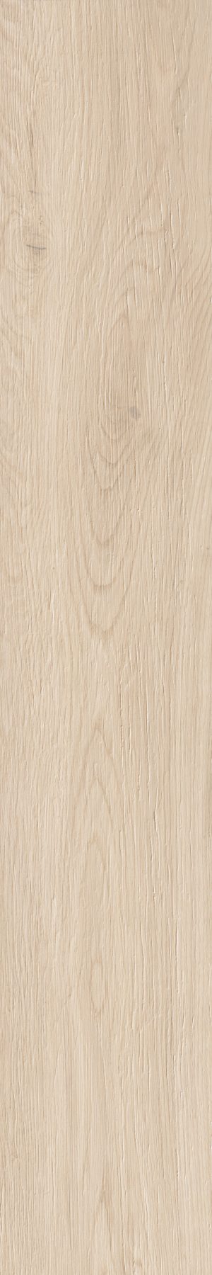 ELISIR   Avorio 20x120cm Strutturata Rett. hr. 9mm