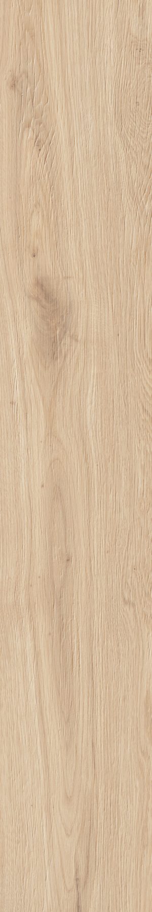 ELISIR  Beige 20x120cm Strutturata Rett. hr. 9mm