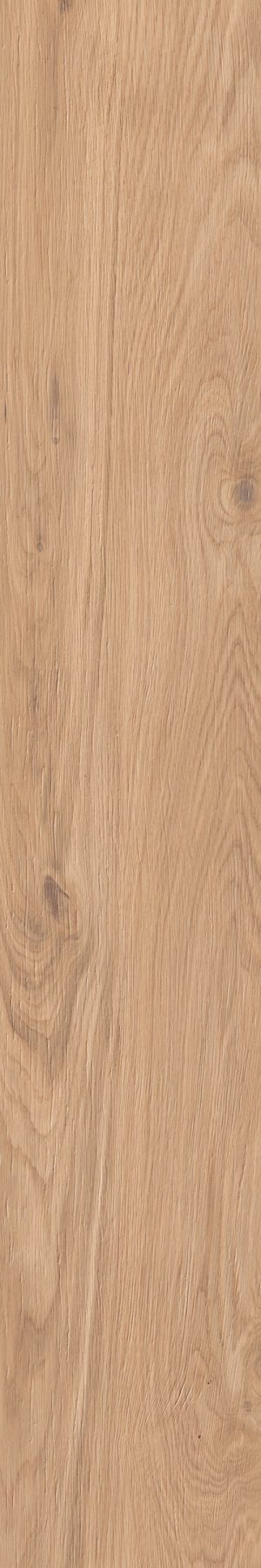 ELISIR  Dorato 20x120cm Strutturata Rett. hr. 9mm