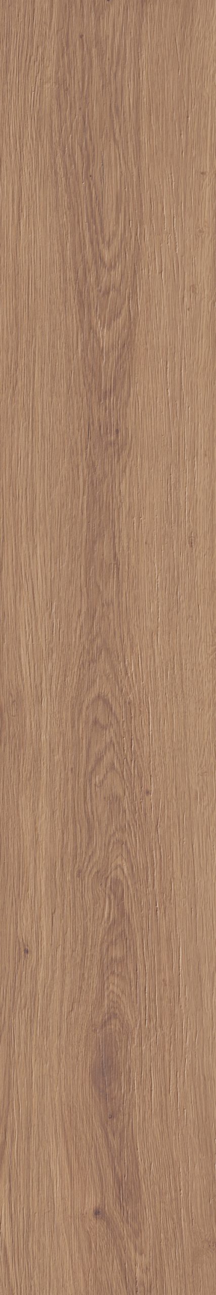 ELISIR Bruno 20x120cm Strutturata Rett. hr. 9mm ELISIR Bruno 20x120cm Strutturata Rett. hr. 9mm