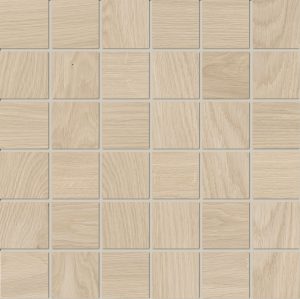 ELISIR  Avorio 30x30cm Tessere hr. 9mm