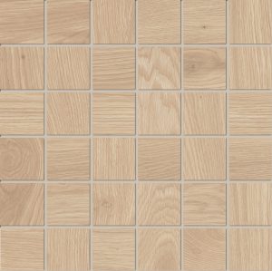 ELISIR  Beige 30x30cm Tessere hr. 9mm