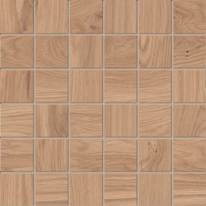 ELISIR  Dorato 30x30cm Tessere hr. 9mm