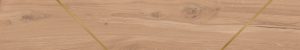 ELISIR Dorato C/2 20x120cm Nat. Rett. hr. 9mm ELISIR Dorato C/2 20x120cm Nat. Rett. hr. 9mm